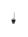 OSRAM АВТОМОБИЛНА КСЕНОНОВА ЛАМПА 66240 D2S 35W P32D-2 BOX  - 4008321184573 - 4