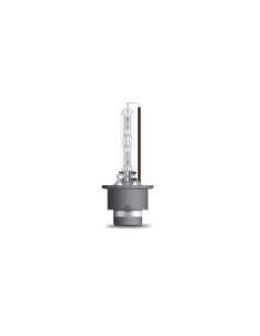 OSRAM АВТОМОБИЛНА КСЕНОНОВА ЛАМПА 66240 D2S 35W P32D-2 BOX - 4008321184573 - Цена | LEDs4economy