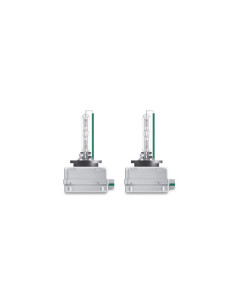 OSRAM АВТОМОБИЛНА КСЕНОНОВА ЛАМПА 66340XNN-HCB 35W PK32D-5 DUOBOX - 4052899631304 - Цена | LEDs4economy