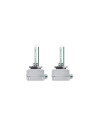 OSRAM АВТОМОБИЛНА КСЕНОНОВА ЛАМПА 66340XNN-HCB 35W PK32D-5 DUOBOX  - 4052899631304