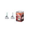 OSRAM АВТОМОБИЛНА КСЕНОНОВА ЛАМПА 66340XNN-HCB 35W PK32D-5 DUOBOX  - 4052899631304 - 2