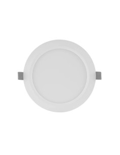 LEDVANCE LED ВГРАДЕНО ОСВЕТИТЕЛНО ТЯЛО DL SLIM GEN2 DN105 6W/4000K WT IP20 - 4058075078994 - Цена | LEDs4economy 2