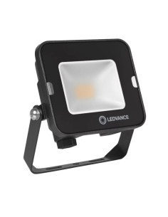 LEDVANCE LED ПРОЖЕКТОР FL COMP V 10W 830 SYM 100 BK - ЧЕРЕН - 4058075574557 - Цена | LEDs4economy
