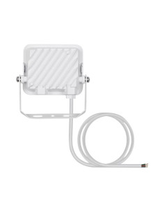 LEDVANCE LED ПРОЖЕКТОР FL COMP VALUE 10W 840 SYM 100 - БЯЛ - 4058075574618 - Цена | LEDs4economy 2