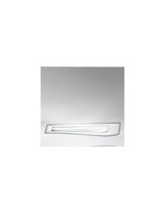 OSRAM ДНЕВНА LED СВЕТЛИНА ЗА АВТОМОБИЛИ LEDDRL 102 CL 12V - 4052899200494 - Цена | LEDs4economy