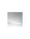 OSRAM ДНЕВНА LED СВЕТЛИНА ЗА АВТОМОБИЛИ LEDDRL 102 CL 12V  - 4052899200494