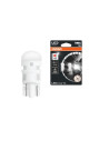 OSRAM АВТОМОБИЛНА LED ЛАМПА 2825DRP-02B W5W RED 1W 12V W2.1X9.5D - 4062172150316 - Цена | LEDs4economy