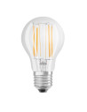 LEDVANCE LED ЛАМПА PARATHOM DIM CLA FIL 75 9W/827 E27 - 4099854060915