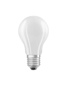 LEDVANCE LED ЛАМПА PARATHOM DIM CL A GL FR 75 8,5W/840 E27 - 4099854060854 - Цена | LEDs4economy