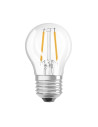 LEDVANCE LED ЛАМПА PARATHOM DIM CLP FIL 40 5W/827 E27 - 4099854067570