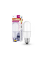 LEDVANCE LED ЛАМПА PARATHOM CL STICK 75 FR 9W/840 E27 - 4099854057250
