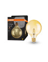 LEDVANCE LED ЛАМПА VINTAGE 1906 LED CL GLOBE125 GOLD52 6,5W/824 E27 - 4058075809406