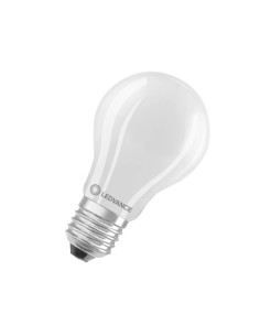 LEDVANCE LED ЛАМПА PARATHOM DIM CLA 40 4.8W 827 FR E27 - 4099854067433 - Цена | LEDs4economy