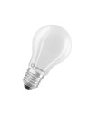 LEDVANCE LED ЛАМПА PARATHOM DIM CLA 40 4.8W 827 FR E27 - 4099854067433