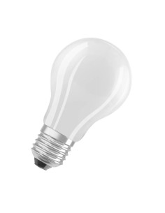 LEDVANCE LED ЛАМПА PARATHOM DIM CLA 40 4.8W 827 FR E27 - 4099854067433 - Цена | LEDs4economy 2