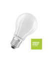 LEDVANCE LED ЛАМПА PARATHOM DIM CLA 40 4.8W 827 FR E27 - 4099854067433 - 3
