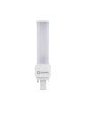 LEDVANCE DULUX LED ЛАМПА D18 EM & AC MAINS V 7W 840 G24D-2 - 4058075823150 - 2