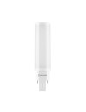 LEDVANCE DULUX LED ЛАМПА D/E26 HF & AC MAINS V 10W 840 G24Q-3 - 4058075822030 - 2