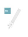 LEDVANCE DULUX LED ЛАМПА S9 EM & AC MAINS V 4W 840 G23 - 4058075822993