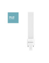 LEDVANCE DULUX LED ЛАМПА S9 EM & AC MAINS V 4W 840 G23 - 4058075822993 - 3