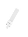 LEDVANCE LED ЛАМПА DULUX LED S7 EM & AC MAINS V 3.5W 840 G23 - 4058075822955