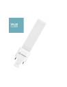 LEDVANCE LED ЛАМПА DULUX LED S7 EM & AC MAINS V 3.5W 840 G23 - 4058075822955 - 4