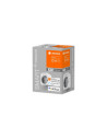 LEDVANCE КОНТАКТ SMART+WIFI PLUG EU SMART  - 4058075537248 - 2