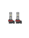 OSRAM АВТОМОБИЛНА LED ЛАМПА 67219CW H8/H11/H16 LED 8,2W 12V PGJ19-X BOX2 - 4052899605046 - Цена | LEDs4economy
