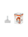OSRAM АВТОМОБИЛНА КСЕНОНОВА ЛАМПА 66540 D5S 25W 12V PK32D-7 BOX  - 4052899600522