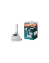 OSRAM АВТОМОБИЛНА КСЕНОНОВА ЛАМПА 66140CBN D1S 35W PK32D-2 DUOBOX - 4062172145275 - Цена | LEDs4economy