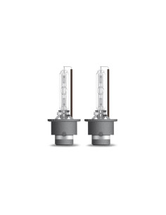 OSRAM АВТОМОБИЛНА КСЕНОНОВА ЛАМПА 66240XNN D2S 35W P32D-2 DUOBOX - 4052899631298 - Цена | LEDs4economy