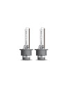 OSRAM АВТОМОБИЛНА КСЕНОНОВА ЛАМПА 66240XNN D2S 35W P32D-2 DUOBOX  - 4052899631298