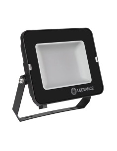 LEDVANCE LED ПРОЖЕКТОР FL COMP V 50W 830 SYM 100 BK - ЧЕРЕН - 4058075574854 - Цена | LEDs4economy