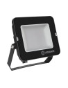 LEDVANCE LED ПРОЖЕКТОР FL COMP V 50W 830 SYM 100 BK - ЧЕРЕН - 4058075574854 - Цена | LEDs4economy