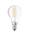 LEDVANCE LED ЛАМПА PARATHOM DIM CLP FIL 40 4,5W/827 E14 - 4099854067686