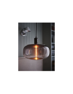 LEDVANCE LED ЛАМПА VINTAGE 1906 MAGNET ELIPSE D300P SMOKE 6 4W/81 - 4099854173929 - Цена | LEDs4economy 2