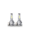 OSRAM АВТОМОБИЛНА LED ЛАМПА 64176DWESY H15 16W12VPGJ23T-1 BOX2  - 4062172312592 - 2