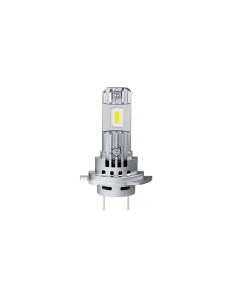 OSRAM МОТОЦИКЛЕТНА LED ЛАМПА 64210DWESY MOTOR H7/H18 LED 16W12V PX26D BLI1 - 4062172321501 - Цена | LEDs4economy 2