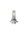 OSRAM МОТОЦИКЛЕТНА LED ЛАМПА 64210DWESY MOTOR H7/H18 LED 16W12V PX26D BLI1  - 4062172321501 - 2