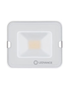 LEDVANCE LED ПРОЖЕКТОР FL COMP VALUE 10W 830 SYM 100 WT - 4058075574571 - Цена | LEDs4economy 2
