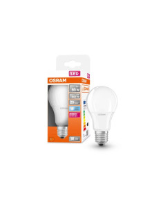 LEDVANCE LED ЛАМПА SUPERSTAR CLA 65 FR 9W/840 12-36V E27 - 4058075757622 - Цена | LEDs4economy
