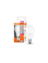 LEDVANCE LED ЛАМПА SUPERSTAR CLA 65 FR 9W/840 12-36V E27 - 4058075757622