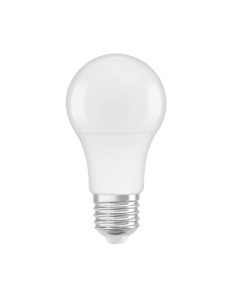 LEDVANCE LED ЛАМПА SUPERSTAR CLA 65 FR 9W/840 12-36V E27 - 4058075757622 - Цена | LEDs4economy 2
