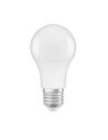 LEDVANCE LED ЛАМПА SUPERSTAR CLA 65 FR 9W/840 12-36V E27 - 4058075757622 - 2