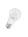 LEDVANCE LED ЛАМПА SUPERSTAR CLA 65 FR 9W/840 12-36V E27 - 4058075757622 - 3
