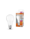 LEDVANCE LED ЛАМПА SUPERSTAR CLA 65 FR 9W/840 12-36V E27 - 4058075757622 - 4