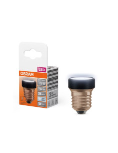 LEDVANCE LED ЛАМПА FLAT+2xRING 28 3.5W/840 230VFR E27 - 4058075839991 - Цена | LEDs4economy