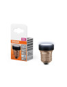 LEDVANCE LED ЛАМПА FLAT+2xRING 28 3.5W/840 230VFR E27 - 4058075839991