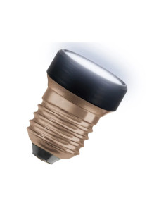 LEDVANCE LED ЛАМПА FLAT+2xRING 28 3.5W/840 230VFR E27 - 4058075839991 - Цена | LEDs4economy 2