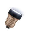 LEDVANCE LED ЛАМПА FLAT+2xRING 28 3.5W/840 230VFR E27 - 4058075839991 - 2